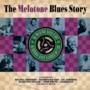 The Melotone Blues Story