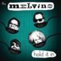 Melvins - Hold It In vinyl