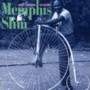 Memphis Slim - 1960 London Sessions Vinyl