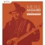 Merle Haggard - The Box Set Series