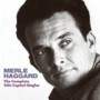 Merle Haggard - The Complete '60s Capitol Singles