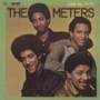 The Meters - Look-Ka Py Py Vinyl