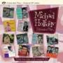 Michael Holliday - Extended Play