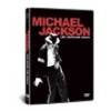 Michael Jackson - Life, Death And Legacy