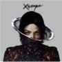 Michael Jackson - Xscape