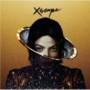 Michael Jackson - Xscape Deluxe Edition