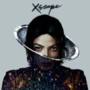 Michael Jackson - Xscape Vinyl