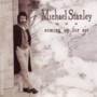 Michael Stanley Band - Coming Up For Air - Reissue