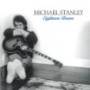 Michael Stanley Band - Eighteen Down - Reissue