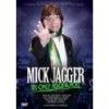 Mick Jagger - It's Only Rock and Roll DVD