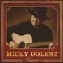 Micky Dolenz - Remember