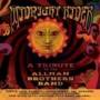 Midnight Rider - Tribute To The Allman Brothers Band