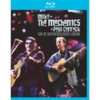 Mike and the Mechanics - Live at Shepherds Bush Blu-ray