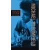 Mike Bloomfield - From His Head to His Heart to His Hands