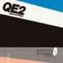 Mike Oldfield - QE2 Deluxe Edition