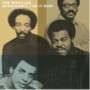 The Miracles - Renaissance/Do It Baby