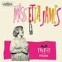Miss Etta James + Twist With Etta James + 10 bonus tracks