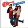 The Monkees - Headquarters Deluxe Edition
