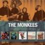 Monkees - Original Album Series