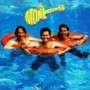 The Monkees - Pool It! - Deluxe Edition