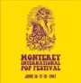 Monterey International Pop Festival