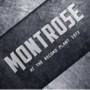 Montrose - At the Record Plant 1973