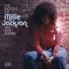 The Moods Of Millie Jackson