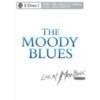 The Moody Blues - Live at Montreux 1991