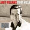 Moon River - Andy Williams Box Set
