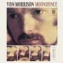 Van Morrison - Moondance Expanded Edition