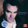 Morrissey - Vauxhall And I - 20th Anniversary