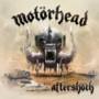 Motörhead - Aftershock