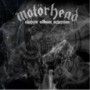 Motorhead - Classic Album Selection