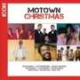 Motown Christmas