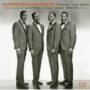 Satisfaction Guaranteed - Motown Guys 1961-69