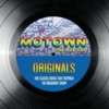 Motown: The Musical - The Classic Songs That Inspired The Broadway Show!