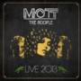 Mott The Hoople - Live 2013