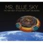 Mr. Blue Sky - The Very Best Of E.L.O