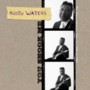 Muddy Waters - You Shook Me: The Chess Masters 3 - 1958 to 1963