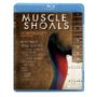 Muscle Shoals Blu-ray