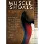 Muscle Shoals DVD