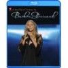 Musicares Tribute to Barbra Streisand