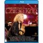 A MusiCares Tribute To Carol King Blu-Ray