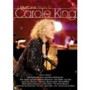 A MusiCares Tribute To Carol King DVD