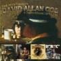 David Allan Coe - The Mysterious David Allan Coe - 4 Classic Albums 1974-1978