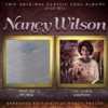 Nancy Wilson - Music on My Mind/Life Love & Harmony