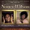 Nancy Wilson - Can't Take My Eyes Off You / Now I'm a Woman