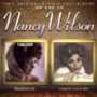 Nancy Wilson - Kaleidoscope/I Know I Love Him