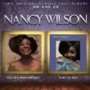 Nancy Wilson - Son of a Preacher Man/Hurt So Bad