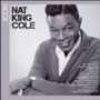 Nat King Cole - Icon